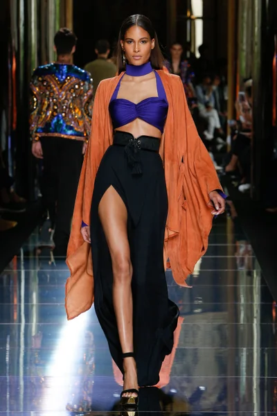 Look 22